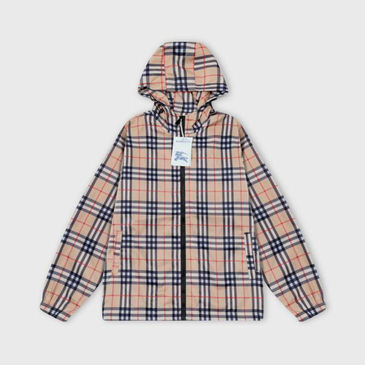 Picture of Burberry Jackets _SKUBurberryM-3XLaztxB66335447